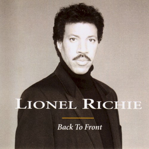 Hello Lionel Richie Album Cover  sheet music lionel richie,  lionel richie midi files free download with lyrics,  lionel richie midi files piano,  where can i find free midi hello,  midi files free lionel richie,  hello piano sheet music,  tab lionel richie,  mp3 free download lionel richie,  midi download lionel richie,  hello midi files