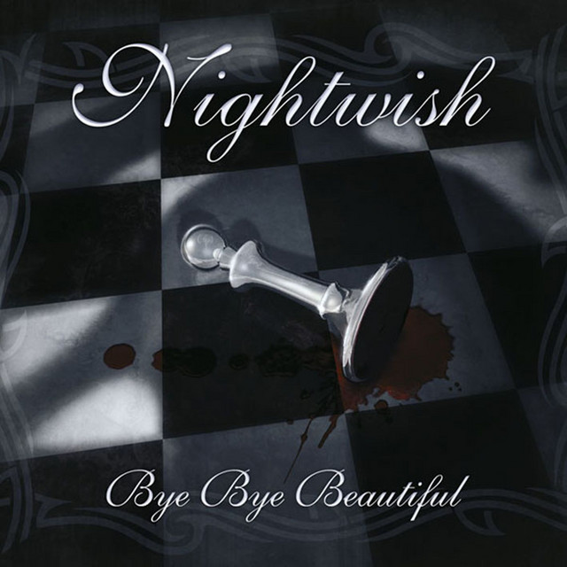 Escapist Nightwish Album Cover  nightwish where can i find free midi,  nightwish mp3 free download,  sheet music escapist,  midi files free download with lyrics escapist,  escapist piano sheet music,  nightwish midi files piano,  escapist midi files,  nightwish midi files free,  midi files backing tracks nightwish,  midi download escapist