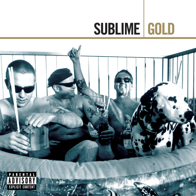 Same In The End Sublime Album Cover  mp3 free download sublime,  midi files free download with lyrics sublime,  same in the end tab,  where can i find free midi sublime,  piano sheet music sublime,  sheet music same in the end,  midi files backing tracks same in the end,  midi files piano sublime,  sublime midi files free,  midi files sublime