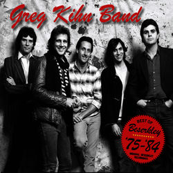 Jeopardy Greg Kihn Album Cover  greg kihn midi download,  jeopardy midi files free,  midi files backing tracks greg kihn,  jeopardy midi files,  piano sheet music jeopardy,  jeopardy tab,  sheet music greg kihn,  greg kihn midi files piano,  greg kihn midi files free download with lyrics,  mp3 free download jeopardy