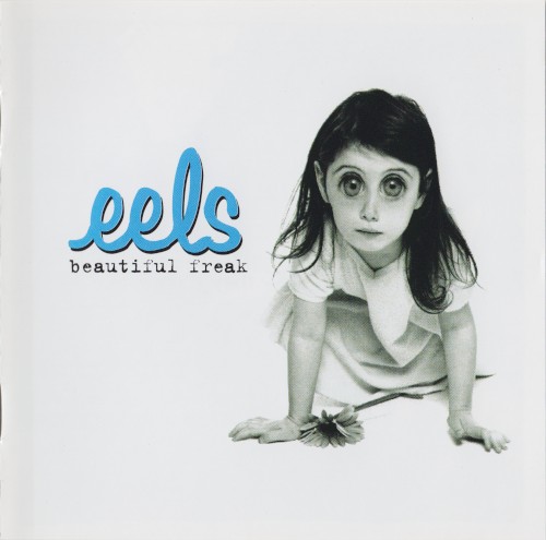 Your Lucky Day In Hell Eels Album Cover  mp3 free download eels,  eels midi files backing tracks,  midi files free your lucky day in hell,  where can i find free midi eels,  eels midi files,  tab eels,  piano sheet music eels,  sheet music eels,  your lucky day in hell midi files free download with lyrics,  midi download your lucky day in hell