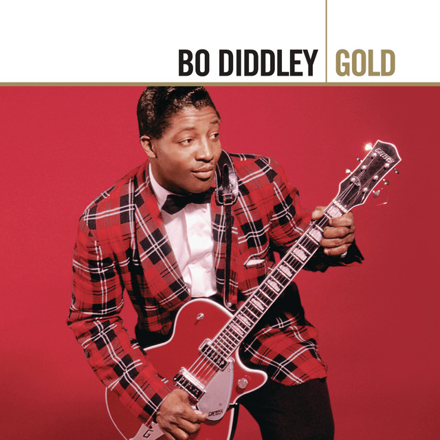 Bo Diddley Bo Diddley Album Cover  tab bo diddley,  midi files bo diddley,  midi files free bo diddley,  piano sheet music bo diddley,  midi files piano bo diddley,  midi files backing tracks bo diddley,  bo diddley sheet music,  bo diddley mp3 free download,  where can i find free midi bo diddley,  bo diddley midi download