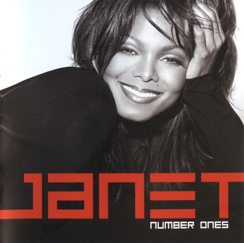Janet Janet Jackson Album Cover  midi files free janet jackson,  janet jackson sheet music,  midi files piano janet,  janet midi download,  janet tab,  midi files backing tracks janet,  where can i find free midi janet jackson,  janet piano sheet music,  midi files janet jackson,  janet mp3 free download