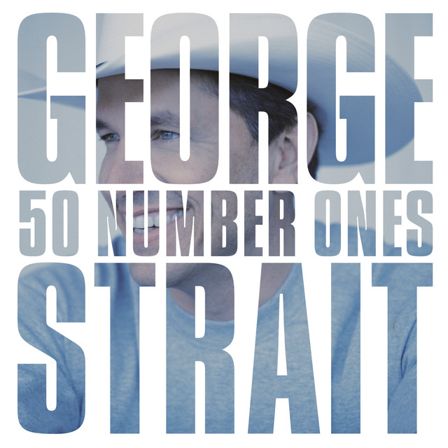 I Cross My Heart George Strait Album Cover  midi files piano george strait,  i cross my heart mp3 free download,  midi files free i cross my heart,  piano sheet music george strait,  midi files i cross my heart,  george strait tab,  i cross my heart where can i find free midi,  i cross my heart midi files backing tracks,  george strait sheet music,  midi files free download with lyrics george strait