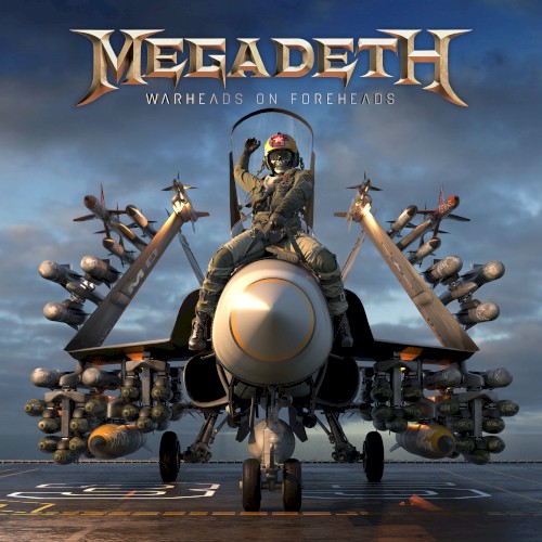 Angry Again Megadeth Album Cover  where can i find free midi megadeth,  piano sheet music megadeth,  midi files backing tracks megadeth,  megadeth midi download,  tab megadeth,  angry again midi files free,  megadeth midi files piano,  angry again sheet music,  midi files free download with lyrics megadeth,  angry again mp3 free download