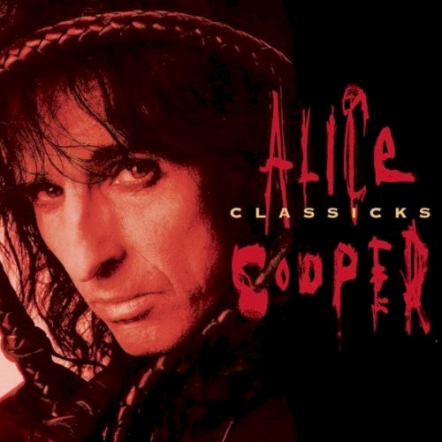 Poison Alice Cooper Album Cover  alice cooper midi files free,  midi files poison,  alice cooper mp3 free download,  midi files piano alice cooper,  poison where can i find free midi,  poison piano sheet music,  alice cooper midi files backing tracks,  poison sheet music,  midi download alice cooper,  alice cooper midi files free download with lyrics