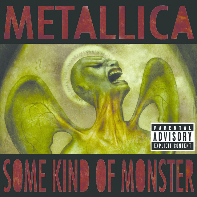 Leper Messiah Metallica Album Cover where can i find free midi metallica, mp3 free download metallica, sheet music leper messiah, leper messiah midi files free download with lyrics, metallica midi files piano, leper messiah piano sheet music, midi files metallica, leper messiah midi download, metallica tab, metallica midi files free