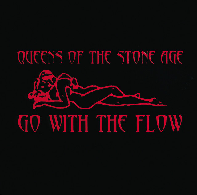 Go With The Flow Queens Of The Stone Age Album Cover  go with the flow midi files free,  midi download queens of the stone age,  midi files piano queens of the stone age,  go with the flow mp3 free download,  go with the flow midi files backing tracks,  go with the flow midi files,  midi files free download with lyrics go with the flow,  piano sheet music queens of the stone age,  sheet music queens of the stone age,  where can i find free midi queens of the stone age
