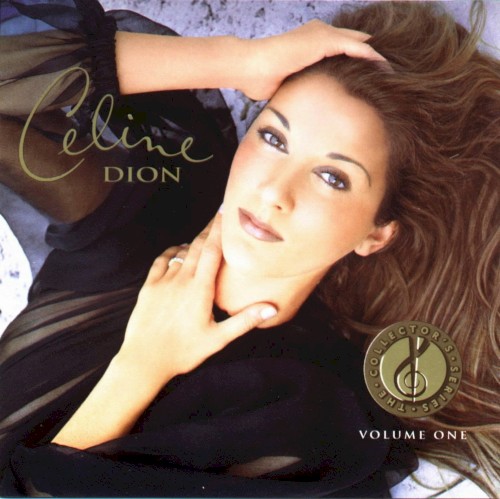 Tell Him Celine Dion Album Cover  celine dion tab,  piano sheet music celine dion,  tell him where can i find free midi,  midi files backing tracks tell him,  tell him midi files piano,  tell him midi files free,  celine dion midi files free download with lyrics,  tell him mp3 free download,  tell him midi files,  celine dion midi download