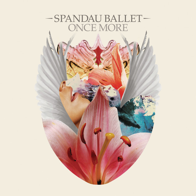 Gold Spandau Ballet Album Cover  midi download spandau ballet,  spandau ballet midi files free download with lyrics,  spandau ballet piano sheet music,  gold sheet music,  where can i find free midi gold,  tab spandau ballet,  gold mp3 free download,  gold midi files piano,  spandau ballet midi files backing tracks,  midi files spandau ballet