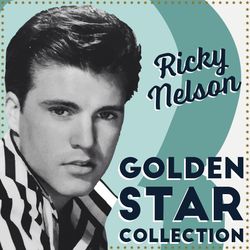 Travelin Man Ricky Nelson Album Cover  travelin man sheet music,  midi download travelin man,  mp3 free download ricky nelson,  where can i find free midi travelin man,  midi files free download with lyrics ricky nelson,  travelin man midi files free,  tab travelin man,  travelin man piano sheet music,  ricky nelson midi files,  ricky nelson midi files backing tracks