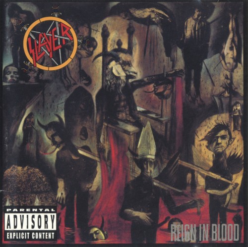 Raining Blood Slayer Album Cover  slayer sheet music,  raining blood midi files backing tracks,  slayer tab,  raining blood midi files free,  where can i find free midi slayer,  midi files slayer,  midi download slayer,  midi files free download with lyrics slayer,  mp3 free download slayer,  raining blood piano sheet music