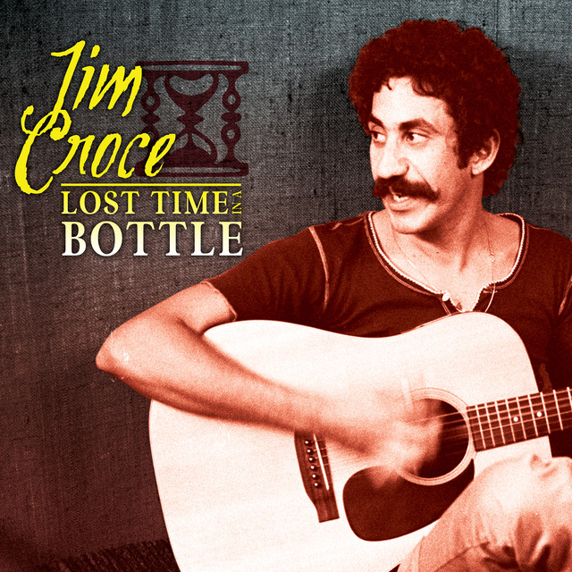 Operator Jim Croce Album Cover  operator midi download,  midi files piano jim croce,  midi files free download with lyrics operator,  mp3 free download jim croce,  operator midi files backing tracks,  operator midi files,  piano sheet music operator,  where can i find free midi operator,  midi files free jim croce,  operator tab