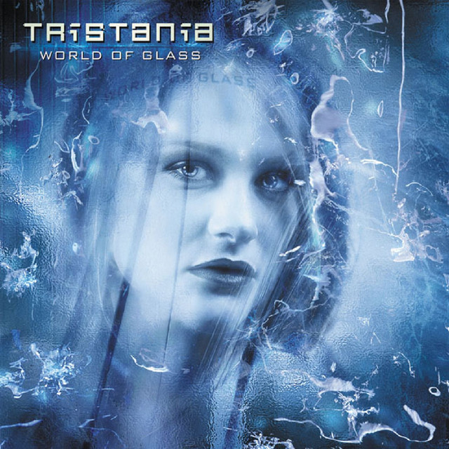 Tristania - Wormwood Tristania Album Cover  midi files free tristania,  tristania midi download,  tristania - wormwood midi files backing tracks,  tristania - wormwood midi files,  mp3 free download tristania,  tristania piano sheet music,  tristania where can i find free midi,  tristania - wormwood tab,  midi files free download with lyrics tristania,  tristania sheet music