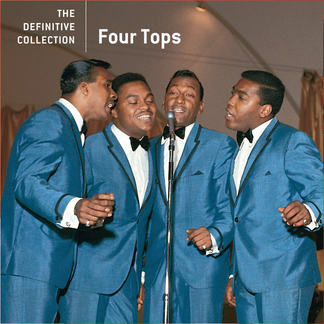 Same Old Song The Four Tops Album Cover  same old song piano sheet music,  same old song mp3 free download,  same old song midi files free download with lyrics,  same old song midi files,  midi download the four tops,  where can i find free midi the four tops,  same old song midi files backing tracks,  midi files piano same old song,  sheet music the four tops,  tab the four tops