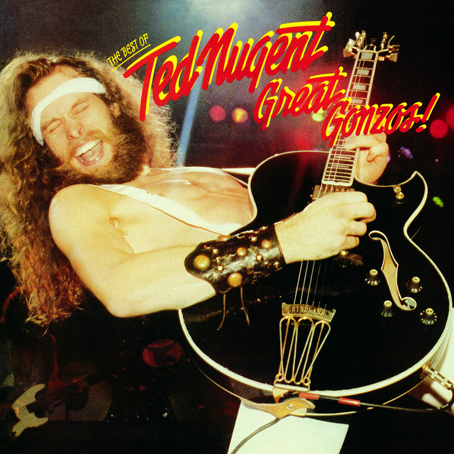 Cat Scratch Fever Ted Nugent Album Cover  ted nugent midi files backing tracks,  tab ted nugent,  piano sheet music ted nugent,  cat scratch fever midi files piano,  cat scratch fever mp3 free download,  cat scratch fever where can i find free midi,  cat scratch fever midi download,  midi files free download with lyrics cat scratch fever,  sheet music ted nugent,  cat scratch fever midi files free