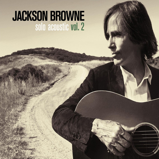 Somebodys Baby Jackson Browne Album Cover  somebodys baby midi files backing tracks,  mp3 free download somebodys baby,  midi files free download with lyrics somebodys baby,  somebodys baby midi files,  piano sheet music jackson browne,  jackson browne midi files free,  somebodys baby sheet music,  somebodys baby midi download,  jackson browne tab,  where can i find free midi jackson browne