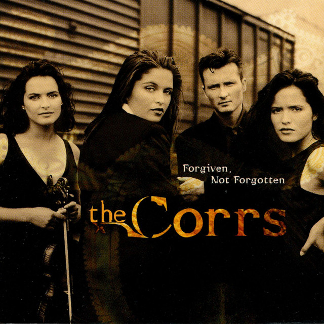 Secret Life The Corrs Album Cover  secret life midi files,  mp3 free download the corrs,  sheet music secret life,  piano sheet music secret life,  midi download the corrs,  secret life midi files piano,  secret life tab,  midi files free download with lyrics the corrs,  secret life midi files backing tracks,  secret life midi files free