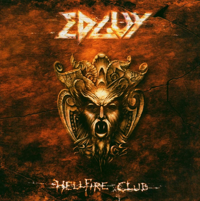 Forever Edguy Album Cover  midi files free download with lyrics forever,  where can i find free midi forever,  edguy midi files free,  forever sheet music,  piano sheet music forever,  midi files backing tracks edguy,  midi files piano edguy,  midi download forever,  midi files edguy,  mp3 free download forever