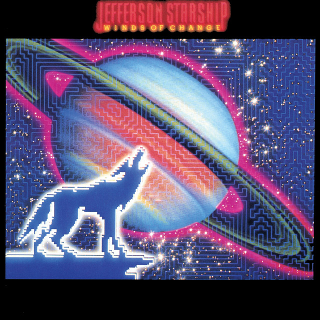 With Your Love Jefferson Starship Album Cover  with your love tab,  sheet music jefferson starship,  midi files backing tracks jefferson starship,  jefferson starship midi files free,  with your love midi download,  midi files piano jefferson starship,  jefferson starship midi files,  where can i find free midi with your love,  jefferson starship midi files free download with lyrics,  jefferson starship piano sheet music
