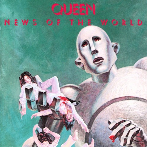 Sleeping On The Sidewalk Queen Album Cover queen sheet music, queen mp3 free download, sleeping on the sidewalk midi files, piano sheet music queen, queen midi files free, midi files free download with lyrics queen, queen midi files backing tracks, sleeping on the sidewalk midi files piano, tab queen, sleeping on the sidewalk midi download