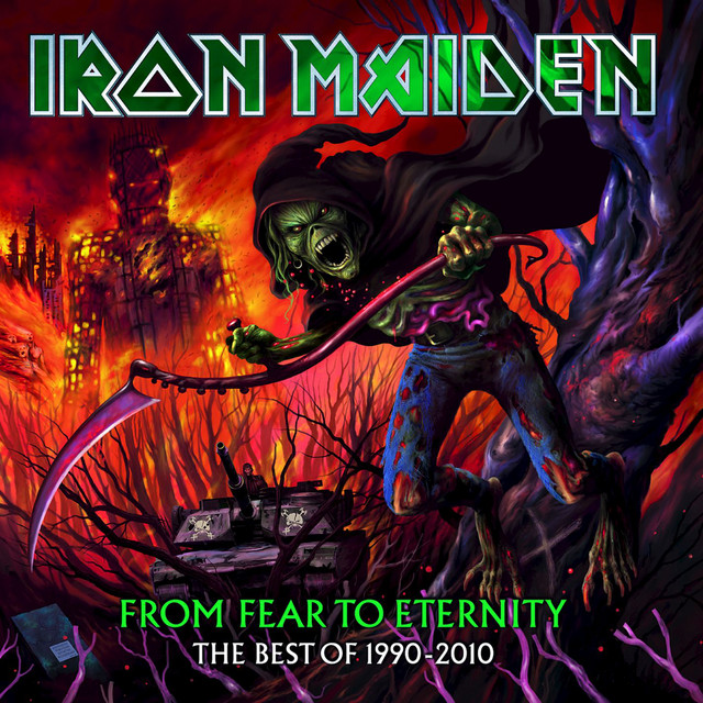 Be Quick Or Be Dead Iron Maiden Album Cover  midi files backing tracks iron maiden,  iron maiden where can i find free midi,  mp3 free download iron maiden,  be quick or be dead midi files,  be quick or be dead midi files free,  tab be quick or be dead,  be quick or be dead midi download,  sheet music iron maiden,  be quick or be dead midi files free download with lyrics,  midi files piano be quick or be dead