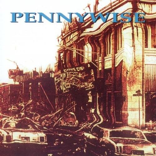 What If I Pennywise Album Cover  what if i tab,  pennywise midi files backing tracks,  where can i find free midi what if i,  midi files piano pennywise,  pennywise midi download,  pennywise piano sheet music,  mp3 free download pennywise,  midi files free pennywise,  sheet music pennywise,  what if i midi files free download with lyrics