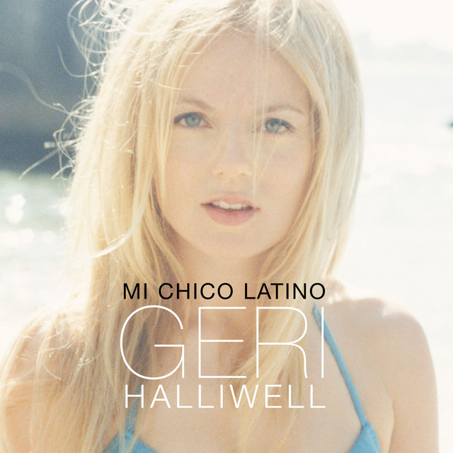 Mi Chico Latino Geri Halliwell Album Cover  midi files backing tracks geri halliwell,  mi chico latino midi files free,  midi download mi chico latino,  mp3 free download mi chico latino,  piano sheet music geri halliwell,  where can i find free midi geri halliwell,  midi files free download with lyrics geri halliwell,  sheet music mi chico latino,  mi chico latino midi files piano,  tab geri halliwell