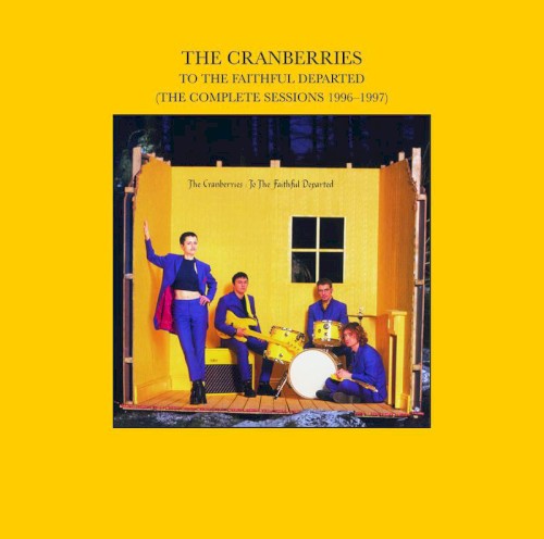 Will You Remember Cranberries Album Cover  will you remember midi files,  piano sheet music cranberries,  cranberries midi files backing tracks,  will you remember where can i find free midi,  will you remember tab,  midi download will you remember,  midi files free cranberries,  midi files free download with lyrics cranberries,  will you remember mp3 free download,  will you remember midi files piano
