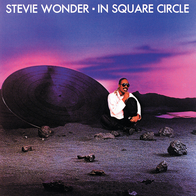 Part Time Lover Stevie Wonder Album Cover  tab part time lover,  stevie wonder midi files free download with lyrics,  stevie wonder midi files free,  midi files backing tracks stevie wonder,  midi files part time lover,  stevie wonder mp3 free download,  stevie wonder piano sheet music,  part time lover where can i find free midi,  stevie wonder sheet music,  stevie wonder midi files piano