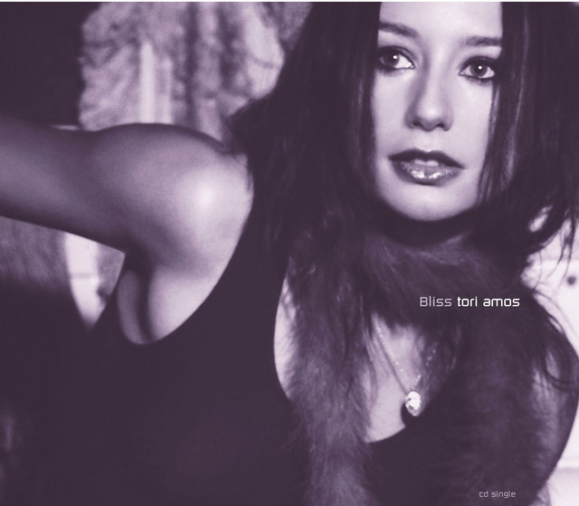 Bliss Tori Amos Album Cover  piano sheet music tori amos,  bliss midi files free download with lyrics,  midi files free tori amos,  bliss midi files backing tracks,  midi files tori amos,  bliss sheet music,  tab tori amos,  midi files piano tori amos,  tori amos mp3 free download,  bliss midi download