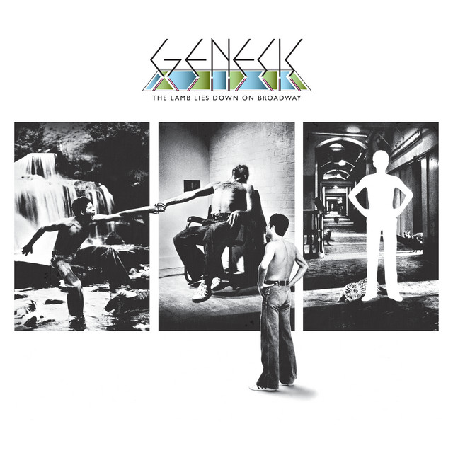 Cage Genesis Album Cover  genesis midi files free download with lyrics,  genesis midi download,  mp3 free download cage,  where can i find free midi cage,  piano sheet music cage,  midi files genesis,  tab genesis,  sheet music genesis,  cage midi files free,  genesis midi files backing tracks