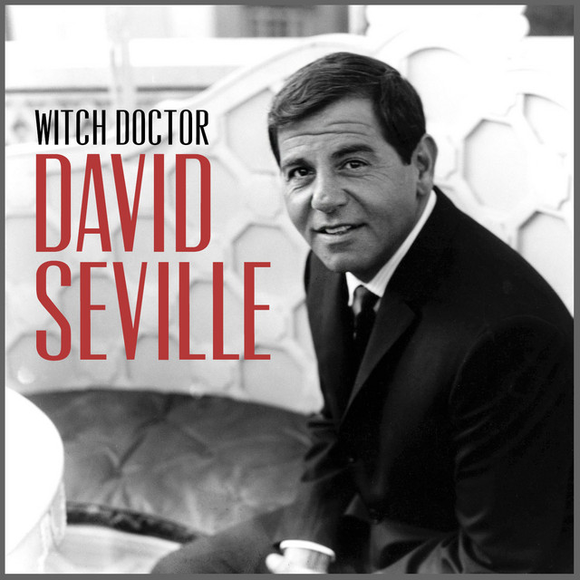 Witch Doctor David Seville Album Cover  tab david seville,  david seville midi files piano,  david seville midi files free,  david seville midi files free download with lyrics,  mp3 free download david seville,  witch doctor midi files,  midi download david seville,  david seville sheet music,  where can i find free midi witch doctor,  piano sheet music david seville