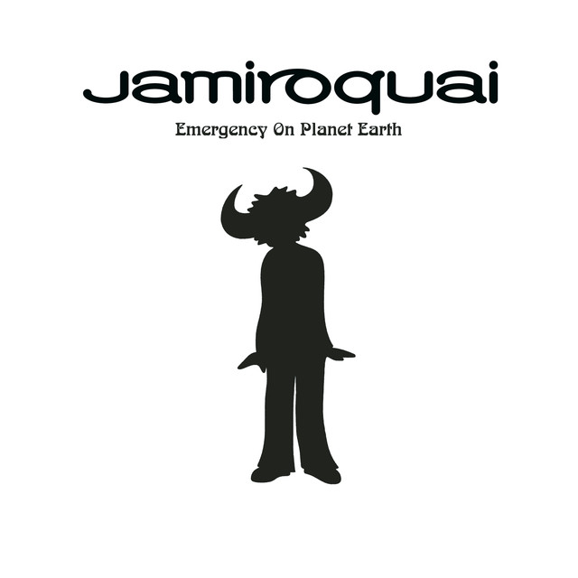 When You Gonna Learns Jamiroquai Album Cover  midi files piano when you gonna learns,  tab jamiroquai,  piano sheet music when you gonna learns,  midi files free jamiroquai,  midi files jamiroquai,  when you gonna learns midi files backing tracks,  jamiroquai midi download,  where can i find free midi jamiroquai,  midi files free download with lyrics when you gonna learns,  when you gonna learns sheet music