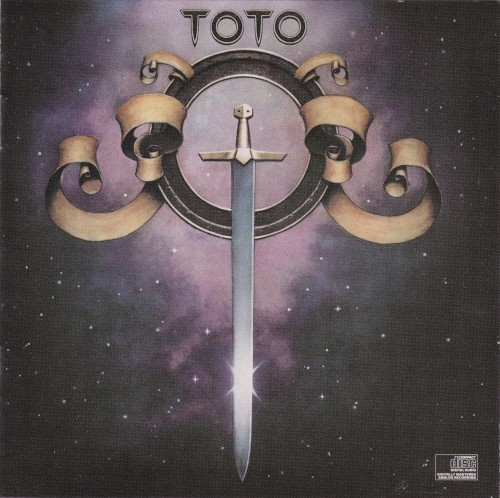 Hold The Line Toto Album Cover  hold the line midi files backing tracks,  midi files free download with lyrics toto,  midi files free hold the line,  toto piano sheet music,  midi files piano hold the line,  hold the line midi download,  toto where can i find free midi,  hold the line midi files,  sheet music toto,  toto mp3 free download