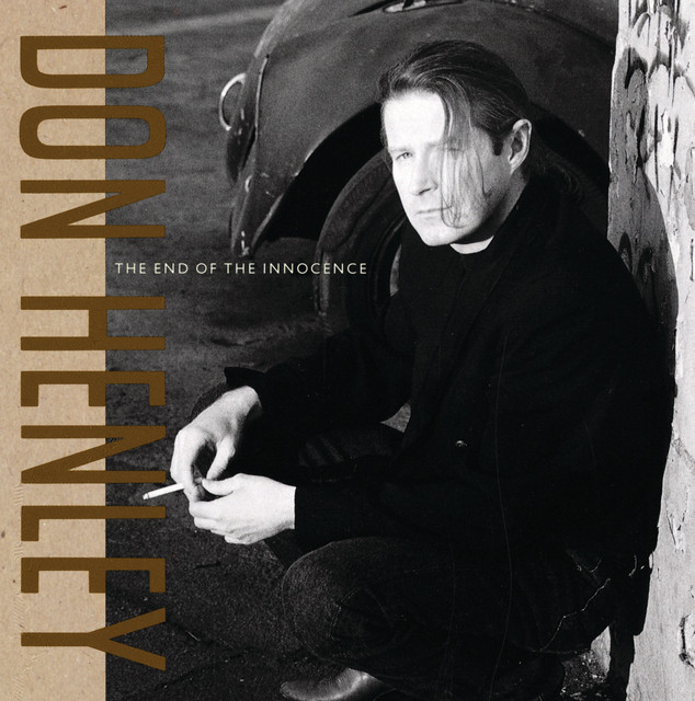 New York Minute Don Henley Album Cover  don henley tab,  don henley piano sheet music,  midi files new york minute,  don henley midi files backing tracks,  new york minute midi files piano,  new york minute midi files free download with lyrics,  midi files free new york minute,  midi download new york minute,  sheet music don henley,  don henley mp3 free download