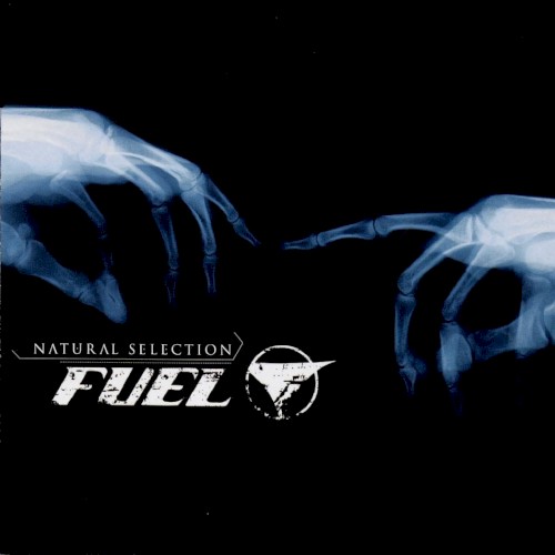 These things Fuel Album Cover  sheet music these things,  piano sheet music fuel,  these things mp3 free download,  midi download fuel,  midi files free these things,  midi files free download with lyrics these things,  these things tab,  these things where can i find free midi,  midi files fuel,  midi files backing tracks fuel