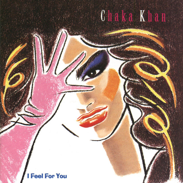 Tell Me Something Good Chaka Khan Album Cover  tell me something good where can i find free midi,  midi files backing tracks chaka khan,  tell me something good mp3 free download,  tell me something good piano sheet music,  tab tell me something good,  chaka khan midi files,  tell me something good midi files piano,  midi files free tell me something good,  sheet music chaka khan,  chaka khan midi download