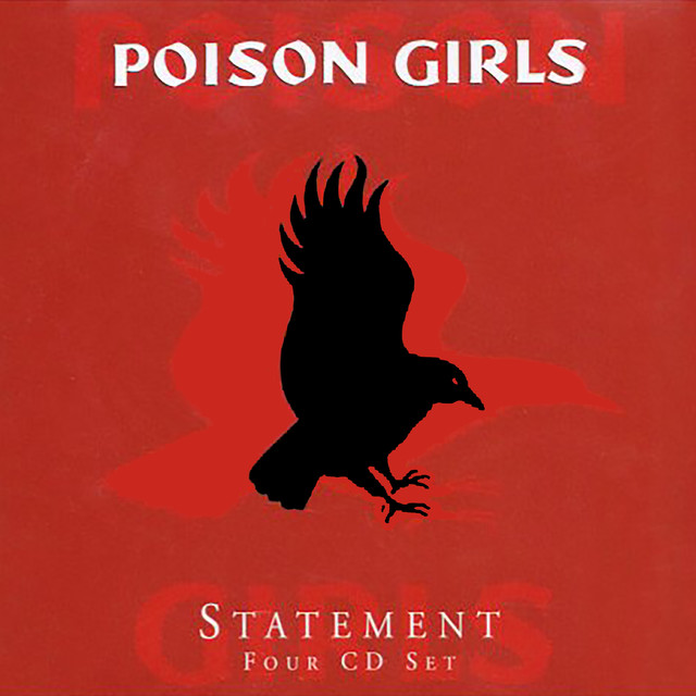 Poison Girl Him Album Cover  midi files piano poison girl,  tab poison girl,  him where can i find free midi,  midi files free download with lyrics him,  poison girl midi files free,  midi files poison girl,  midi download him,  sheet music poison girl,  poison girl mp3 free download,  midi files backing tracks poison girl