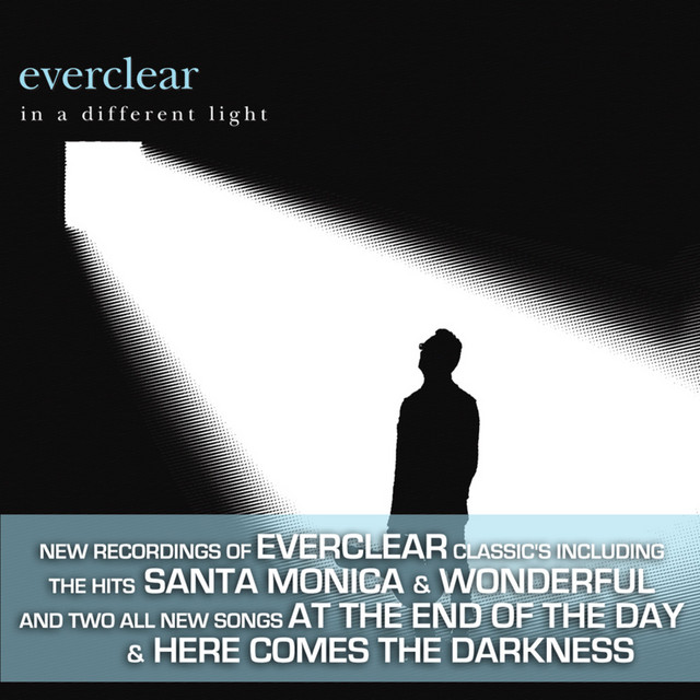 Santa Monica Everclear Album Cover  santa monica midi download,  sheet music everclear,  santa monica piano sheet music,  everclear midi files free,  everclear midi files free download with lyrics,  santa monica midi files backing tracks,  santa monica mp3 free download,  where can i find free midi santa monica,  santa monica tab,  midi files santa monica