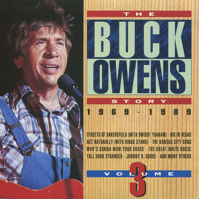 Together Again Buck Owens Album Cover  together again midi files piano,  sheet music buck owens,  buck owens midi files,  together again piano sheet music,  midi files backing tracks buck owens,  midi download together again,  where can i find free midi buck owens,  midi files free download with lyrics together again,  buck owens midi files free,  mp3 free download buck owens