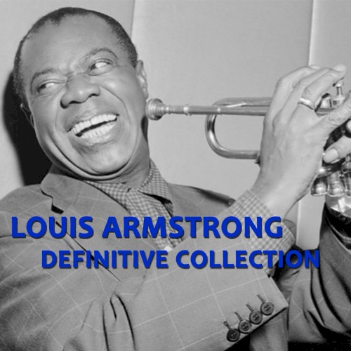 What A Wonderful World Louis Armstrong Album Cover  what a wonderful world midi download,  what a wonderful world midi files free,  midi files free download with lyrics louis armstrong,  louis armstrong piano sheet music,  louis armstrong tab,  what a wonderful world sheet music,  louis armstrong midi files backing tracks,  mp3 free download louis armstrong,  where can i find free midi what a wonderful world,  what a wonderful world midi files piano