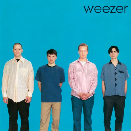 My Name Is Jonas Weezer Album Cover  my name is jonas sheet music,  midi files free download with lyrics weezer,  piano sheet music weezer,  tab my name is jonas,  midi download my name is jonas,  midi files my name is jonas,  midi files backing tracks weezer,  midi files free my name is jonas,  weezer mp3 free download,  where can i find free midi weezer