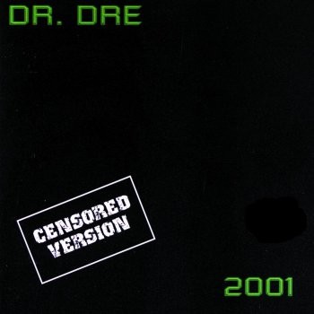 Still Dre Dr Dre Album Cover  still dre midi files free download with lyrics,  midi files piano still dre,  sheet music dr dre,  midi files backing tracks still dre,  dr dre mp3 free download,  piano sheet music dr dre,  still dre midi files,  dr dre midi files free,  dr dre tab,  still dre where can i find free midi