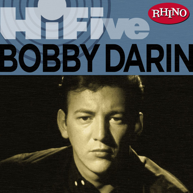 Dream Lover Bobby Darin Album Cover  where can i find free midi dream lover,  midi files dream lover,  bobby darin midi files free,  midi download bobby darin,  sheet music bobby darin,  dream lover midi files backing tracks,  dream lover mp3 free download,  piano sheet music dream lover,  bobby darin tab,  bobby darin midi files piano