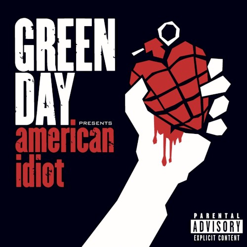 Whatsername Green Day Album Cover  whatsername midi files free,  tab whatsername,  piano sheet music green day,  whatsername midi files piano,  whatsername midi files backing tracks,  sheet music green day,  whatsername mp3 free download,  midi files free download with lyrics green day,  whatsername midi download,  where can i find free midi green day