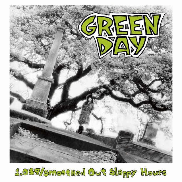 She Green Day Album Cover  midi files piano green day,  she midi files,  midi files free green day,  midi files free download with lyrics green day,  green day sheet music,  piano sheet music green day,  she midi download,  green day where can i find free midi,  green day tab,  midi files backing tracks she