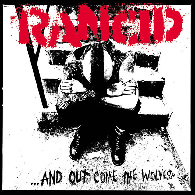 Ruby Soho Rancid Album Cover  midi files free download with lyrics ruby soho,  midi files free rancid,  sheet music rancid,  ruby soho midi download,  where can i find free midi ruby soho,  ruby soho midi files piano,  tab rancid,  piano sheet music rancid,  ruby soho midi files,  midi files backing tracks rancid