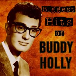 Its So Easy Buddy Holly Album Cover  buddy holly midi files piano,  buddy holly midi files backing tracks,  sheet music buddy holly,  where can i find free midi buddy holly,  piano sheet music its so easy,  midi files free download with lyrics its so easy,  midi download buddy holly,  midi files free its so easy,  midi files buddy holly,  buddy holly mp3 free download