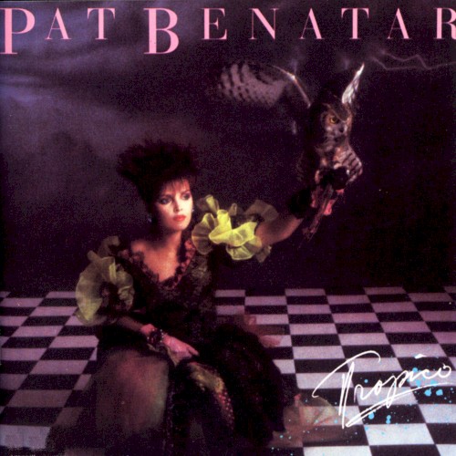 We Belong Pat Benatar Album Cover  we belong midi download,  we belong mp3 free download,  midi files free pat benatar,  pat benatar midi files backing tracks,  pat benatar where can i find free midi,  we belong midi files piano,  pat benatar tab,  midi files pat benatar,  piano sheet music we belong,  midi files free download with lyrics pat benatar